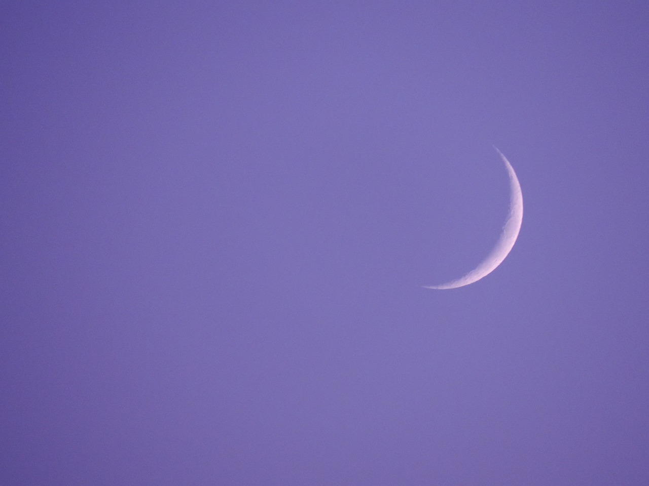 ramadan, shiva moon, new moon-2332729.jpg
